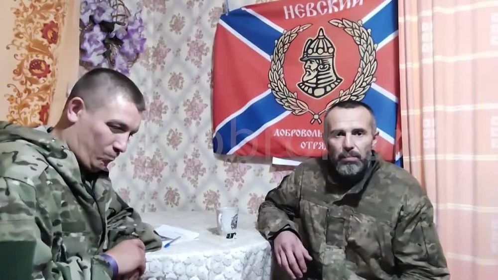 ������� ���, ������� ������������ �� ����� ����� � �������������, ��������� ����� ������� �������� ���������������� �������