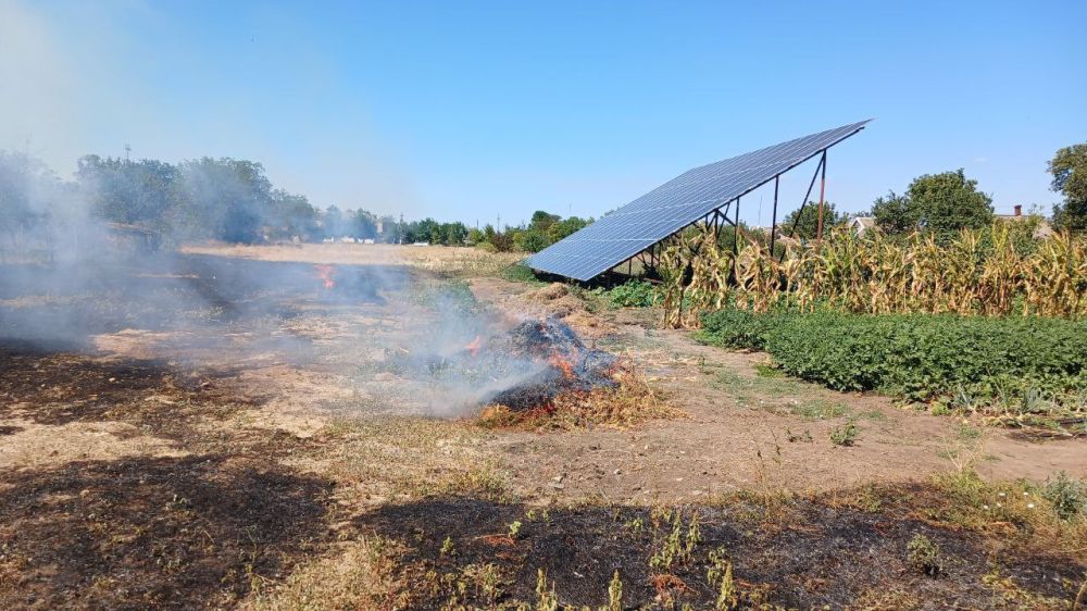 � ���� ������������ ������� ������ �������������� ������������� �����