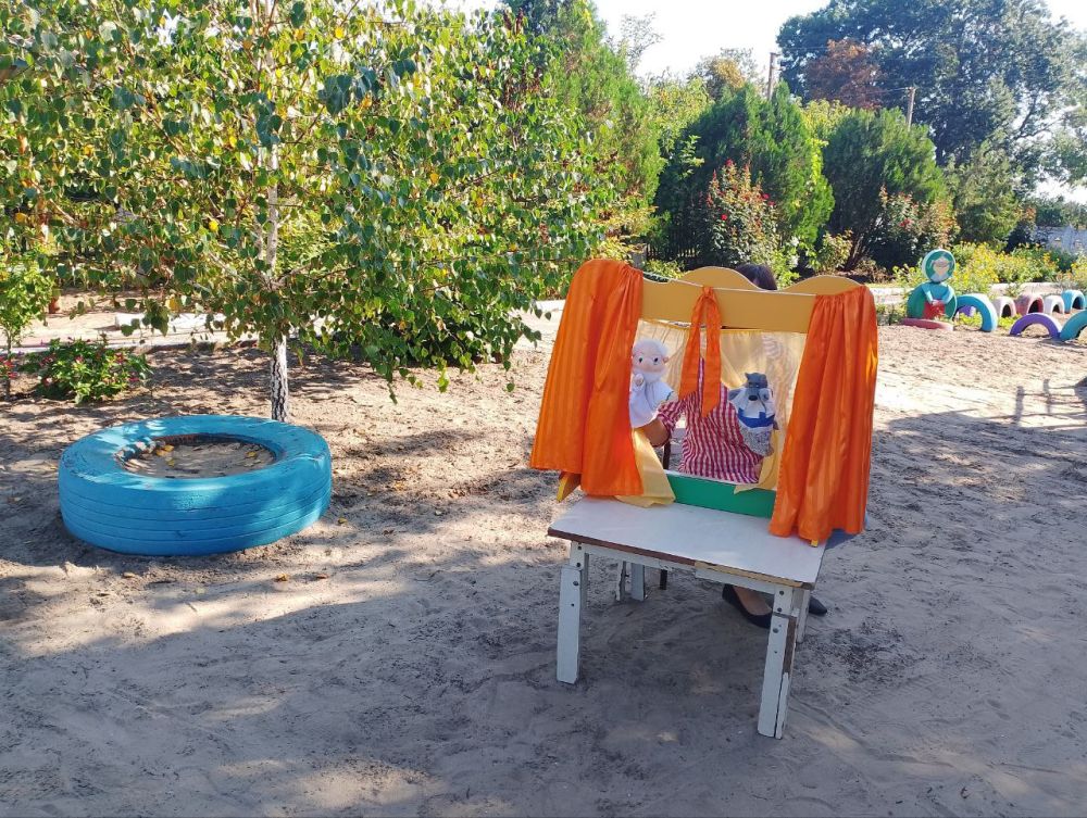 � ������� ���� ���� ������������ ������ "���� ������"