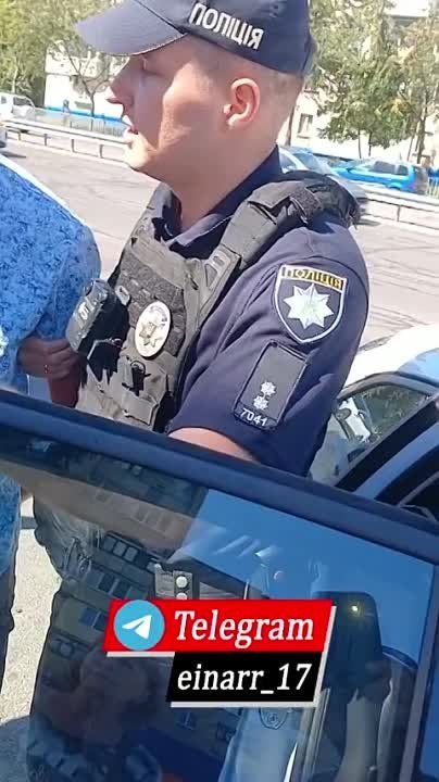 � ����������� ����� �� ��� �� ������� ���������, � �������