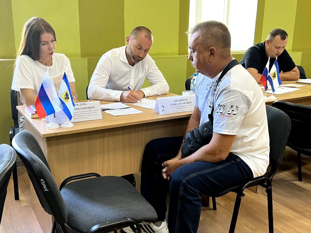 ������ ����������� ���������� ����������� ���������� � ��������� ������� �����������