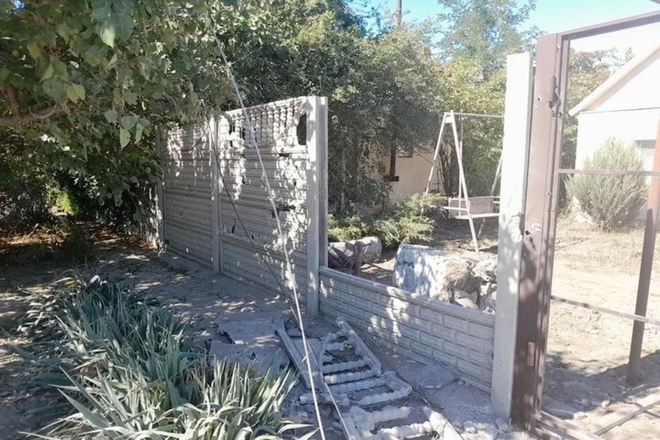 ������ ����������� ������� ������� 16 ������� ��� �������� ���