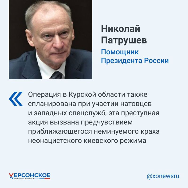 �� ������ ��������� ���������� ������, ���� �� ������� �� �������� ����� � ������� ������� ��� ���������������� ��������� �� ����������