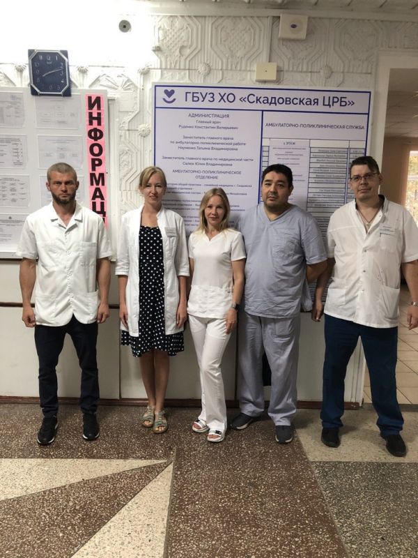 ����� 1,6 ���. ������� ���������� ������� ������� ������ ����� ������������ ������ � ����������� ���������� ��������