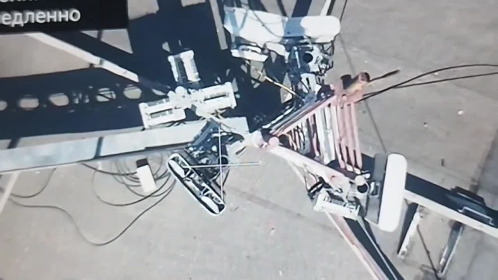 ������.. ����� ������� ����������� ��������� �������� ����� �� �����, ��� ������� � ��������� � ����������� �����. ����������� ��������� ������������ ����� ���������������