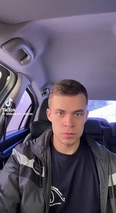 ����� "�� ������!" - ��������, ������� ��������� ��������