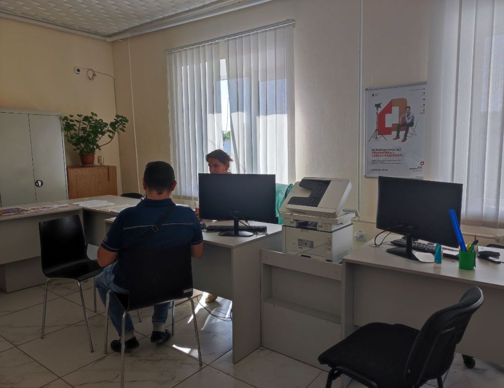 �� ���������� ���������������� �������������� ������ ���������� ���� ������ �������������� ������������ ����������� ������������� ��� ���������