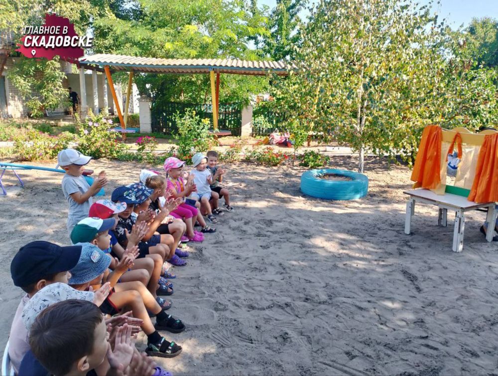 � ���������� ������� ���� ��� ������� ��������� ��������� ������������� �� �������� �������