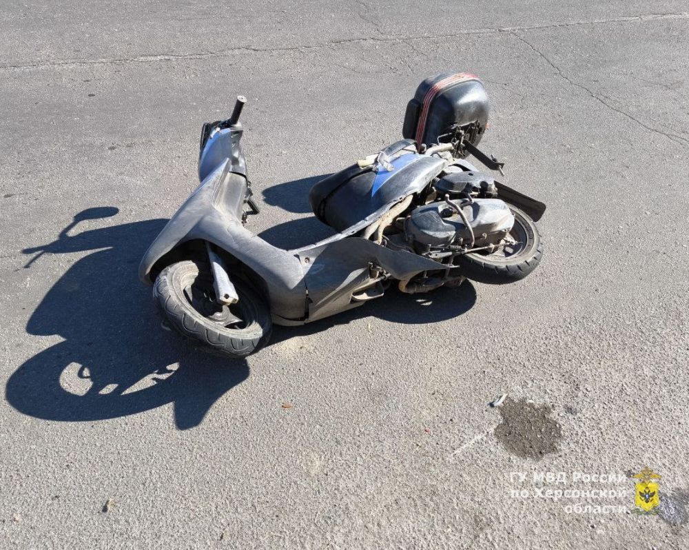 � ���������� ��� � ��������� ��������� �������� ������