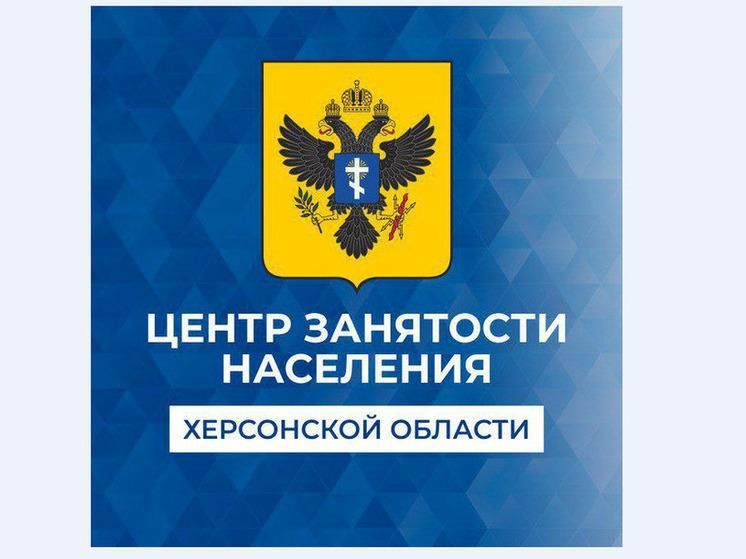 ��� ����� ��� ����, ����� �������� ������ ������������, � ������ � ��� � ��� ������������ ���������� ���������?