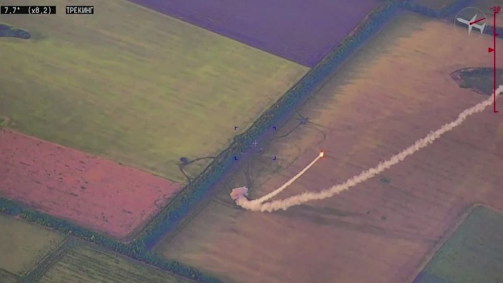 ������� ����� �������� ���������� ���������� ��� ������������ ��� Patriot � ���������������� �������