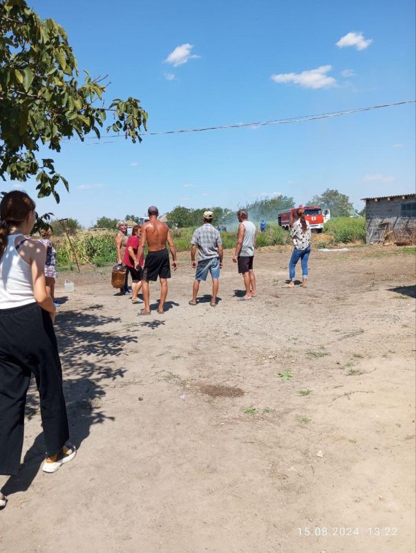 � ���� ���������� ��������� ���������� ����� �����