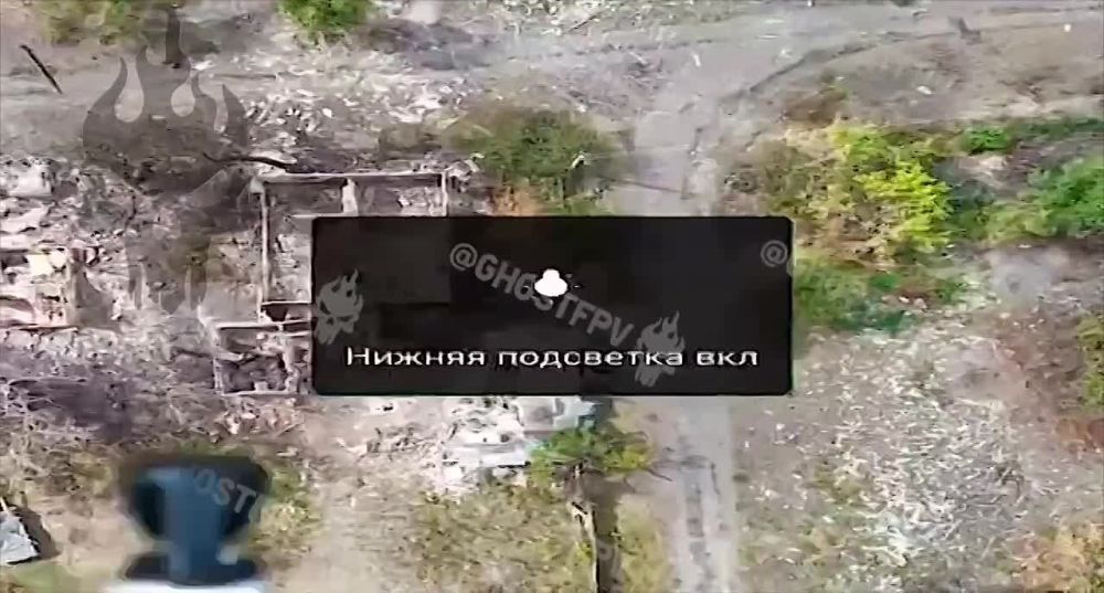 ������ � ���� �� ����������� ���������������