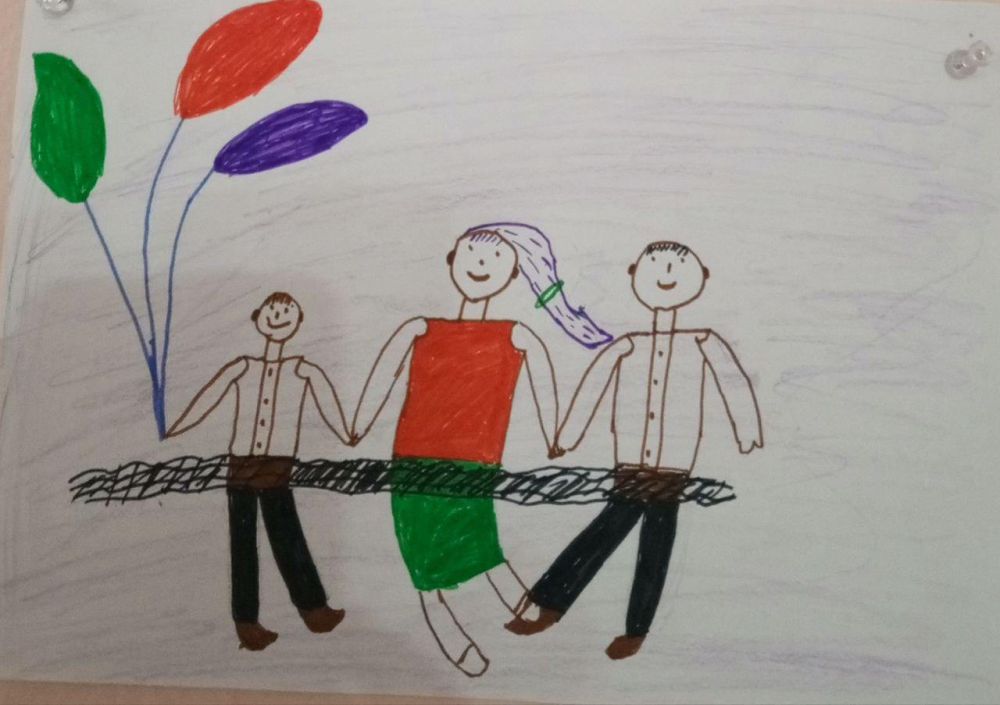 � ����������� �������� ���� �������� ������ �������� "����� ������� �����"