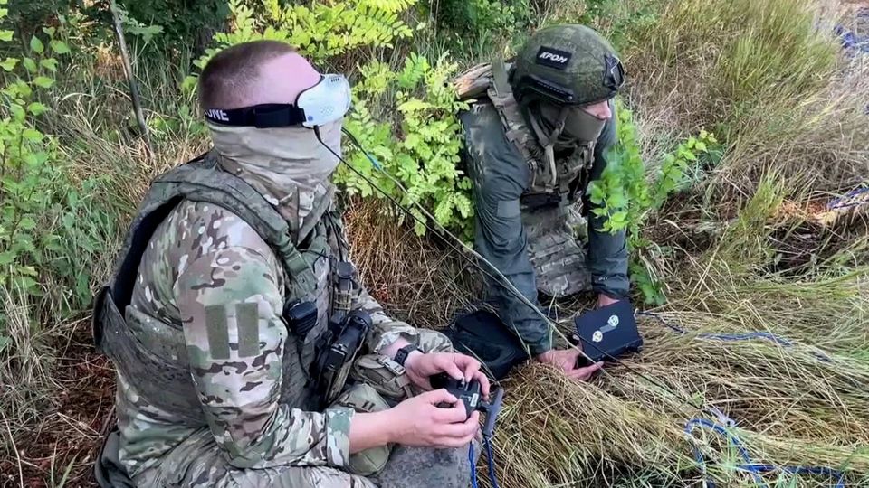 ���������� ������� ������� ������������ ������ ����� �� �������� ���