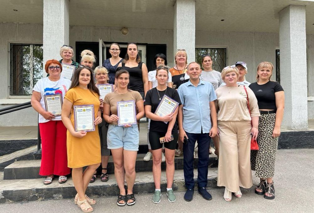 ��������� ������������� �������� ���������� ������� �������� ����������� �����