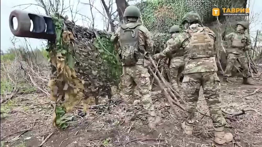 ����������� ������������-���������� ���������� ��� ��� �� ������������ ������