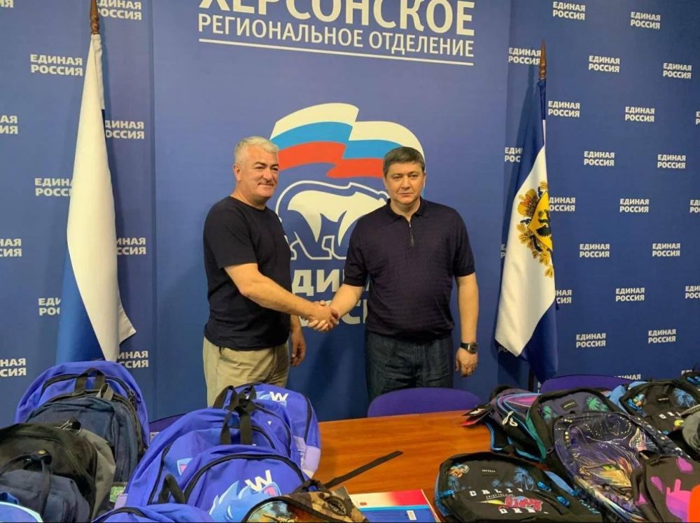 � �������������� �������� ������� �� ������ � ������ ����� ������� ������� � �����