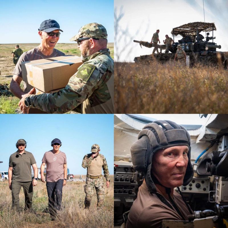 �������� ������ ������� ������ � ���������� ��� ���������������� ����� � ������������ � �������� ���������