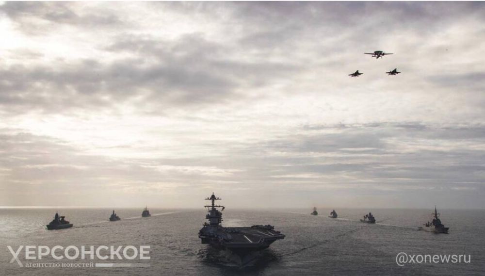 �������� ���������, ��� ������ ���� ��������� � ����������� ������ ����������� � ������ ����