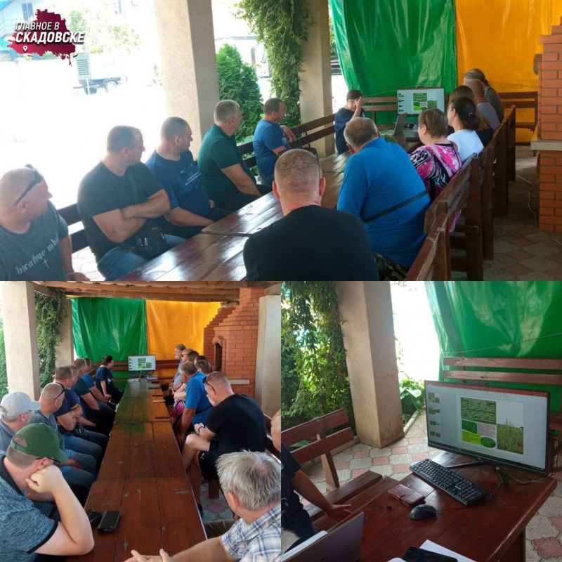 � ������������ ���������� ����������� ������ ����������� �� ��������� ������������ ������������