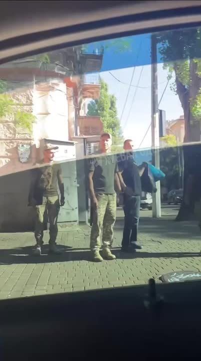 ������, ���������� ��� ������ ����������� ����������� ������������� �����������, ���� �� �� �������