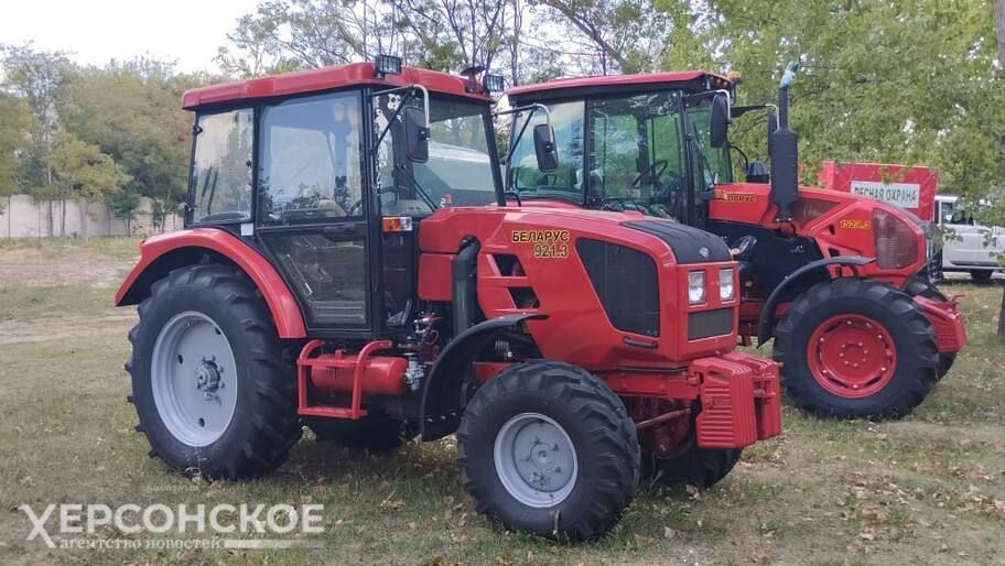 � ���������� ������������� �������� ����� ����������� ������� ��������