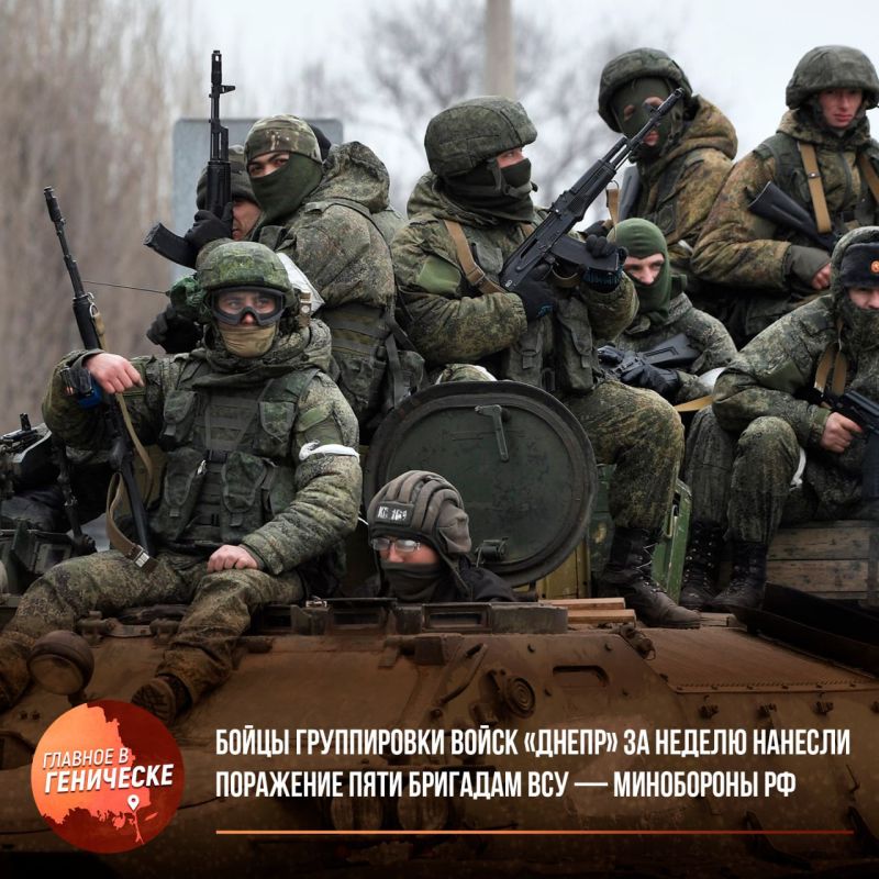 ����� ����������� ����� ������ �� ������ ������� ��������� ���� �������� ��� � ���������� ��