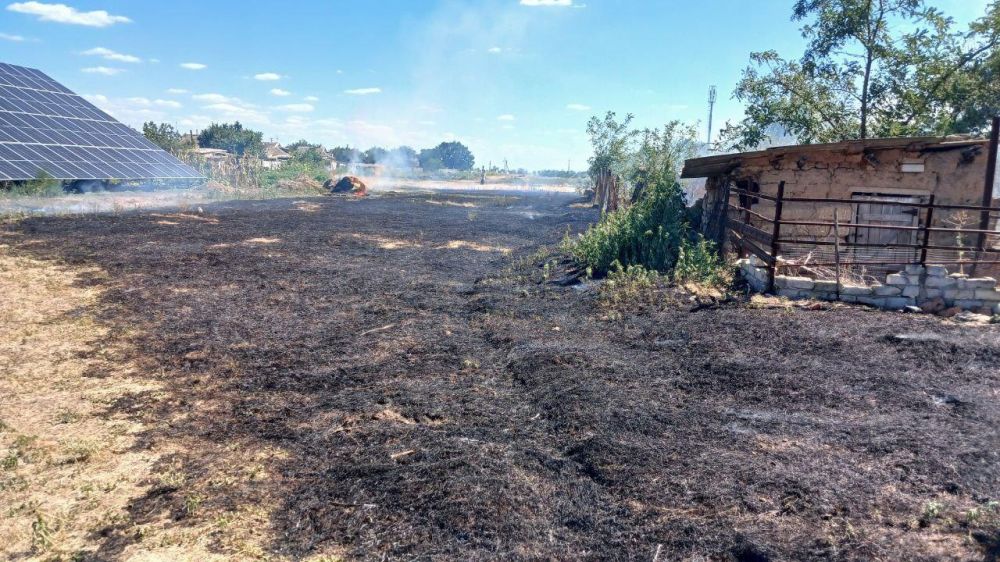 � ���� ������������ ������� ������ ������������� �����