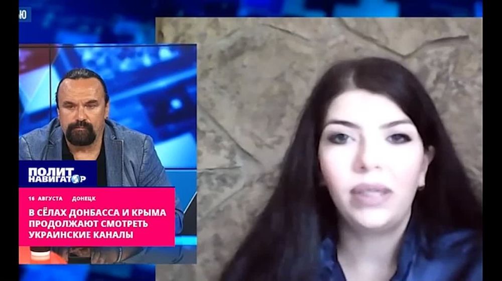 ����������� �������� � ���������� ��������� ������ ��������� � ���������� �������