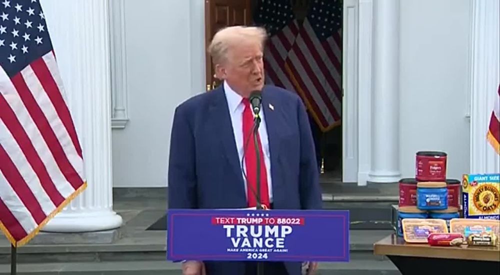 �����:. ��������, ��� �� ������, ������, ��� �� � ��� ����� ������ �������, ������ ��� ��� �� ��������� ������� � �� ����� ������������� ����������� ������ �������� � ������� �������, ������ ��� �������� ����� �������� �� ����