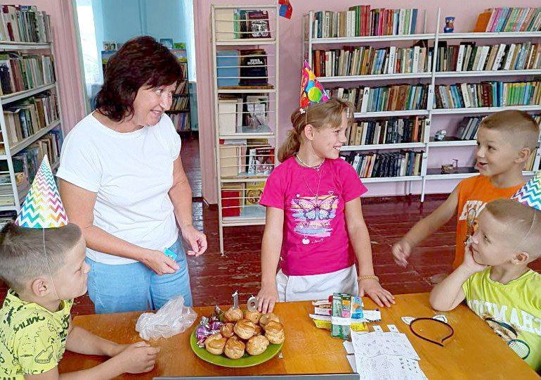 ���� �������� � ������ ���� � ����