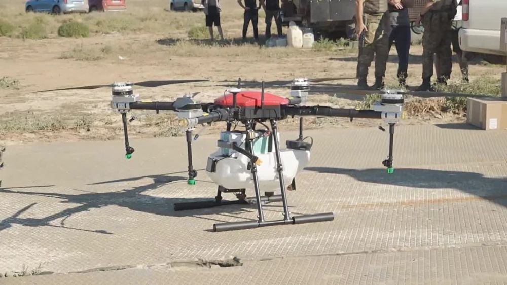 ���������� �����: ������� �����������. � ��, ��� ��������� �� ���� ��� ����� � ��������� � ���� ����� ������ � ������������...