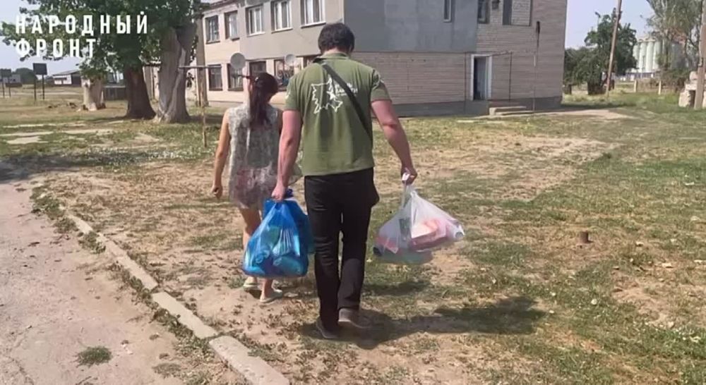 �������� ����� ����� �������� ����� �������