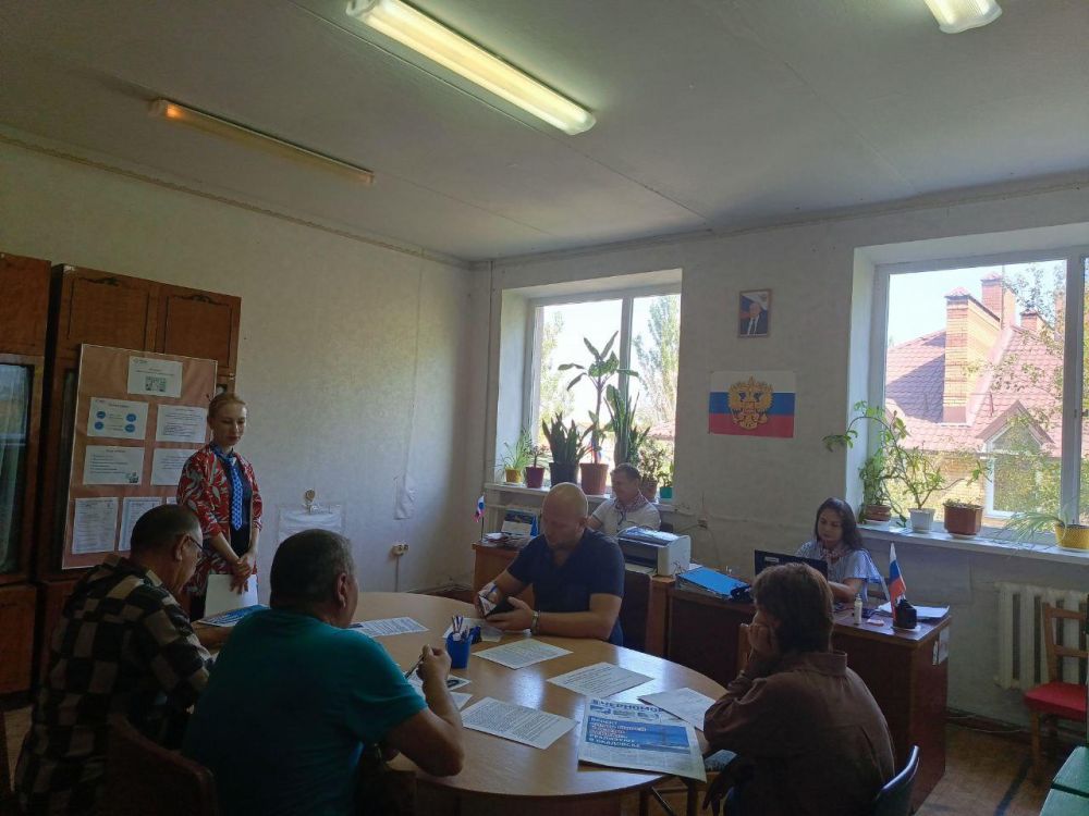 � ���������� �� ���������� ��� ������� ������� �� ���������� ��������� �� ���� ������� � ������ ��� � ���������������