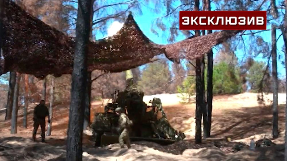 ��� ����� �� �������� ������ ����������� �� ��� ������� � ����� �������