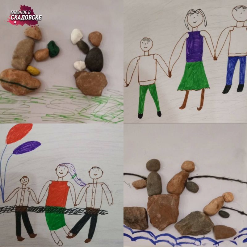 � ����������� ���� �������� ������ �������� ������� ��������, ����������� �����