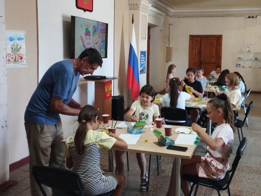 � �������� ������������ ������������ ������ �� ��������������