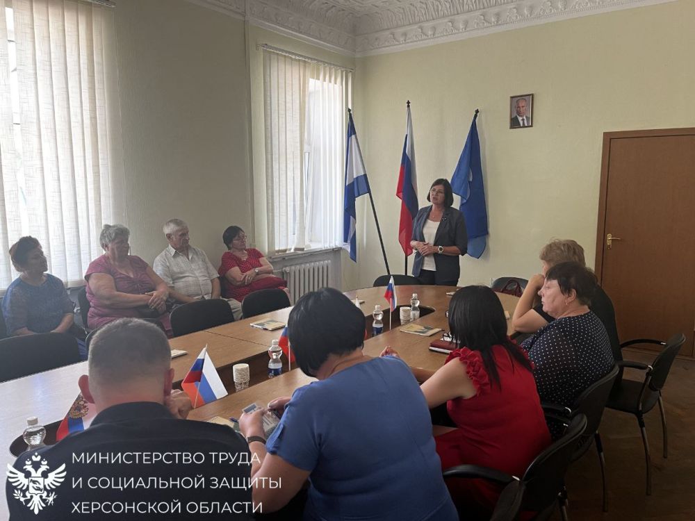 � ������� �������� ������ ������� �������������� ���������� �������� ������ � ������������