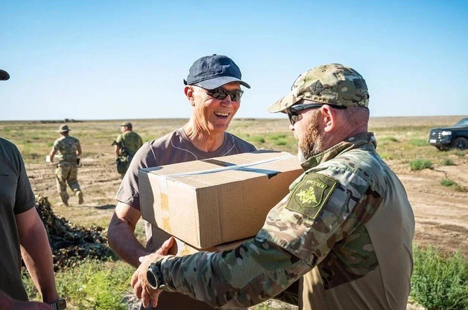 ����� ������� ���������� ������: � ���������� ������� �������������� �������� ������������