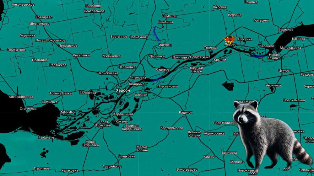 ���� �� �������: ������ ����! ����������� ��������� ����������: