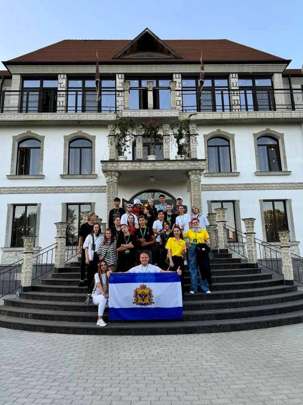 ���������� �������� �������� ����!