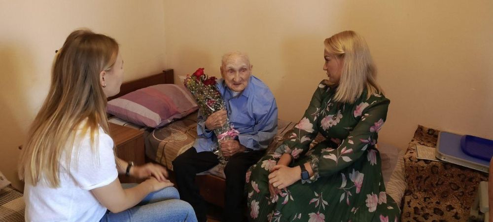 ������ ��������� ��������� �� ����������� �������� ������������� � ������������ ������� - 102 ���� �����