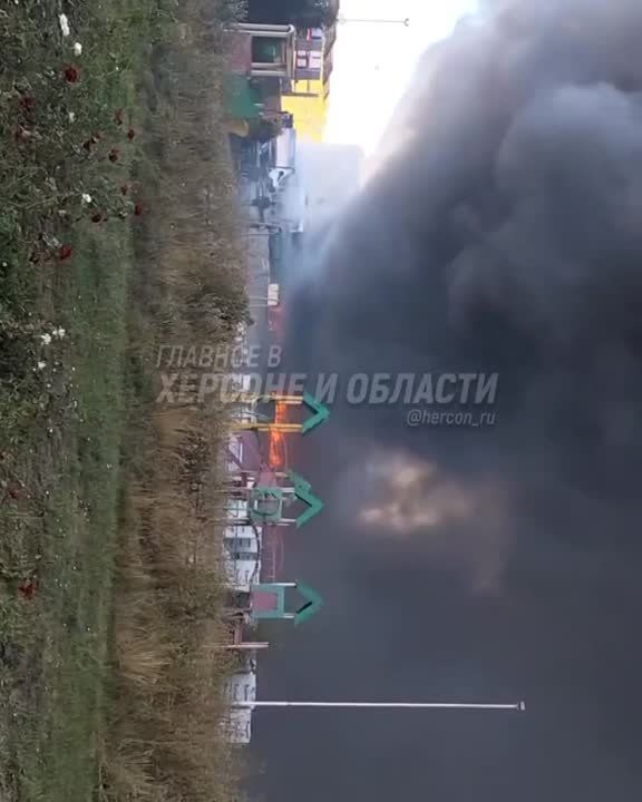 � ���������� �������� �� ������� ��� �� ���������� ���������� ���� �������, � ��� ����� ���� ���������