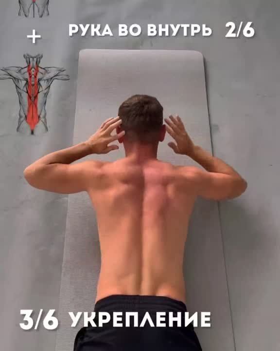 � �� ���������� �������� �� ��������� ���� ����� �������!