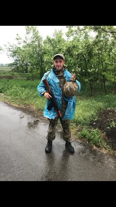 ��� ���� ������������ � ���� ���������� ��� ���������� 152-�� ���������� ������� 2�3 ��������