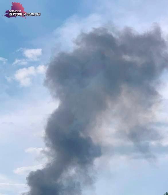 � ��������������� ���������� ����� �������