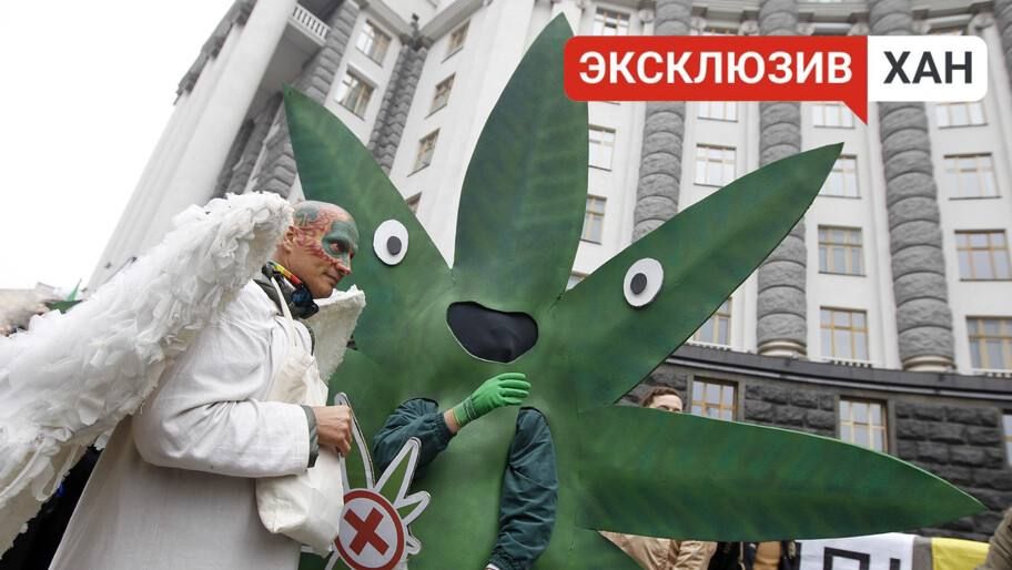 123 ������� ������� ����� ��������