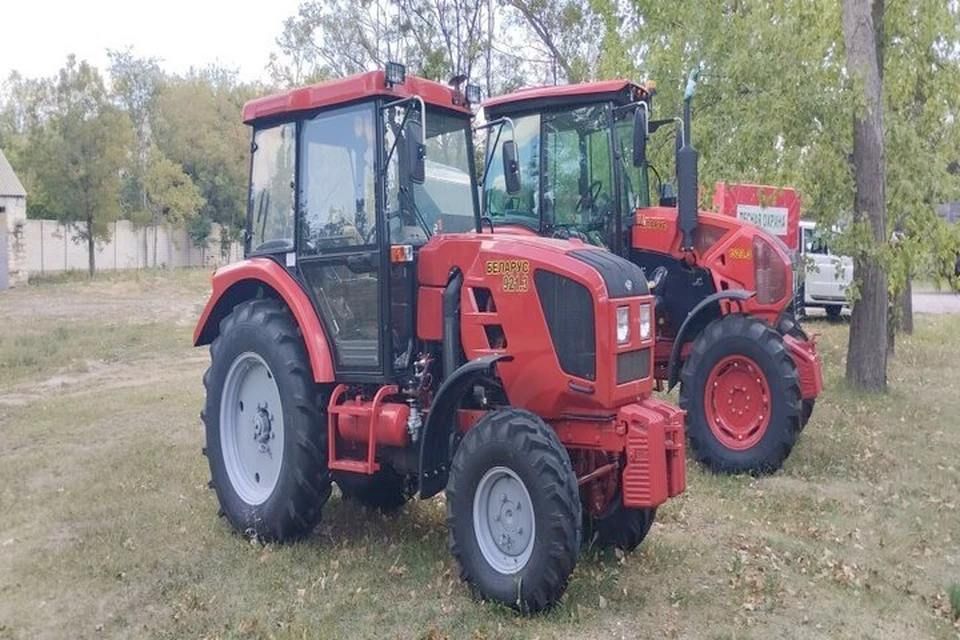 ���������� ������������� ��������� �������� ����� ������� ��� ������� �������