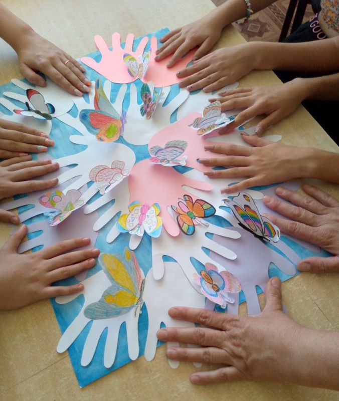 ���� ���� ������ ������